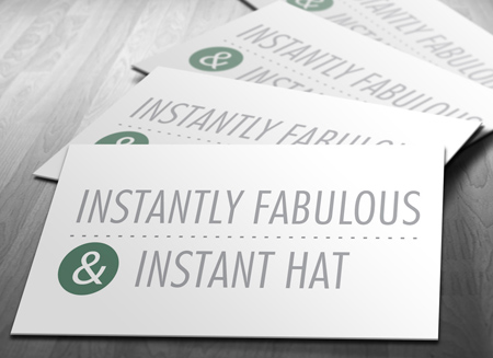 Gold Coast Logo and Business Card Design 